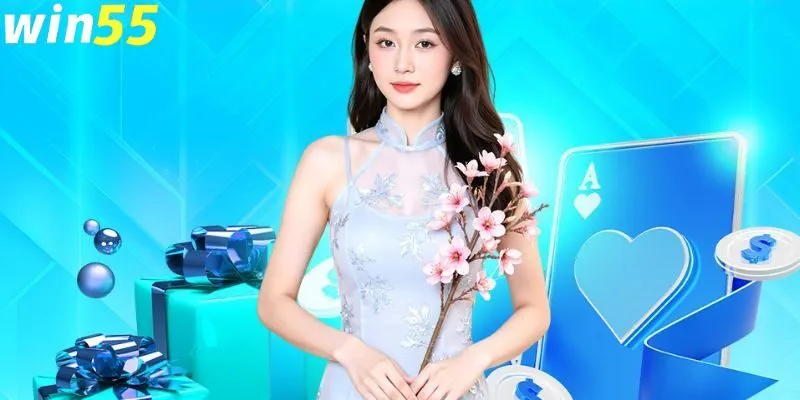 Website luôn tổ chức các giải đấu sôi động