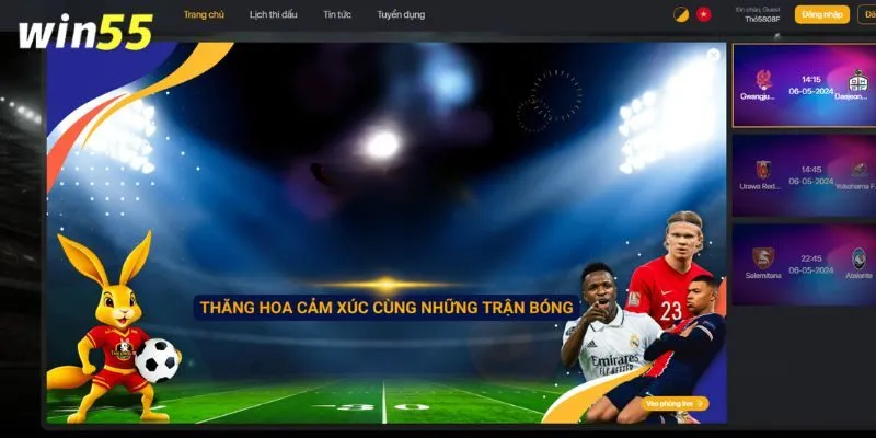 Kèo Penalty